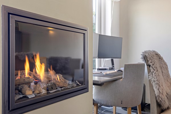 Medium property photo - Van Schelbergenstraat 3, 5913 TW Venlo